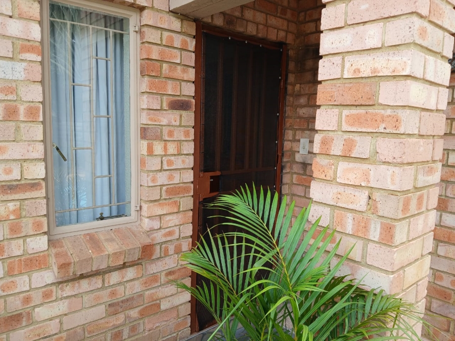 3 Bedroom Property for Sale in Bodorp North West